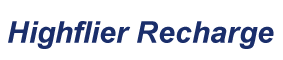 Highflier Recharge